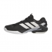 Adidas Adizero Ubersonic 5 Men Adidas Adizero Ubersonic 5 Men
